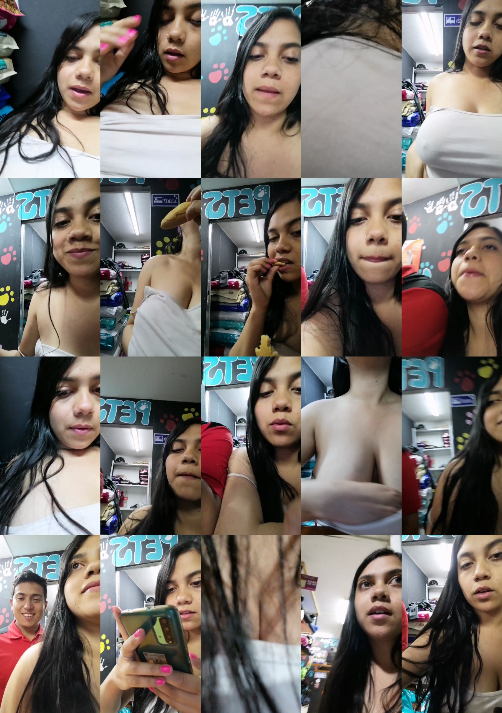 sweet_scarlett_  26-07-2022